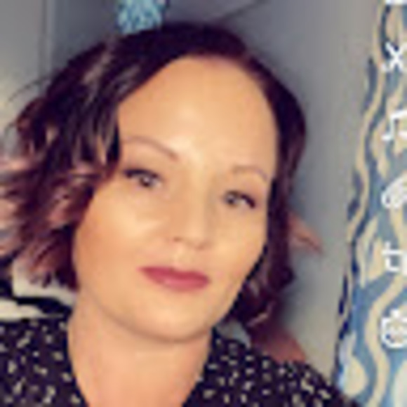 Meet your Posher, Ky - Picture 1 of 1